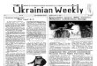 The Ukrainian Weekly 1982-28
