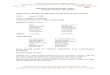 2008 Mayor & Council Re-Organization Minutes, Borough of Englewood Cliffs, NJ