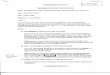 T7 B2 Jackson- Tim Fdr- Entire Contents- 2 Withdrawal Notices Re Handwritten Notes Re Dulles TSA Review of Video and Redacted MFR287