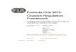 1775783383 2011 Chassis Regulations Framework