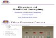 Physics MI Diploma MI 10708-3