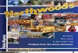 Northwoods Mag