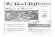 Road RIPorter 6.4