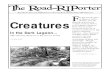 Road RIPorter 3.5