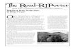 Road RIPorter 3.1