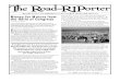 Road RIPorter 2.3