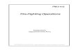 fm 5-430-00-1 planning and design of roads, airfields, and heliports in the theater of operations-road design