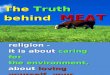 The Truth Behind Meat_slideshow
