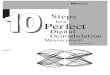 HP-PN89400-14A_10 Steps to a Perfect Digital Demodulation Measurement