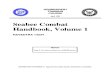 US Navy Course NAVEDTRA 14234 - Seabee Combat Handbook, Volume 1
