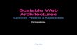 Scalable Web2.0
