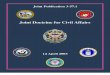 Joint Publication 3-57.1 Joint Doctrine for Civil Affairs