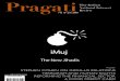 Pragati Issue15 Jun2008 Community Ed