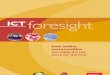 ICT Foresight Social Networks