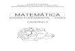 Apostila de Matemática - Ens Fund - Caderno 03 Proporção
