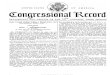 US-Congressional-Record-1940-British-Israel-World-Government  OCRv0 1