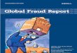 Kroll Fraud Report