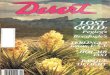 198006 Desert Magazine 1980 June
