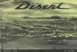 194003 Desert Magazine 1940 March