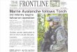 US Army: frontlineonline07-19-07news