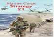 US Army: marinecorpsstrategy
