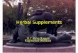 US Army: herbsproviders