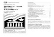 US Internal Revenue Service: p502--2001
