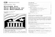 US Internal Revenue Service: p524--2001