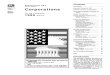 US Internal Revenue Service: p542--1999
