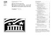 US Internal Revenue Service: p559--1995