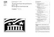 US Internal Revenue Service: p589--1995