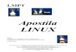Referenciadecomandos-Linux(pt BR)