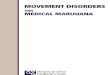 Medical Marijuana - MD brochure