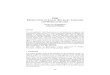 Production of Legal Rules by Angencies and Bureaucracies