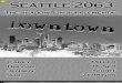 Tss Seattle 2063 Downtown