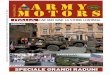 Army motors n4 2013