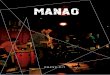 MANAO. Electronic Press Kit (English)