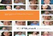 PILnet International Fellows Program