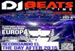DJ Beats Magazine #11
