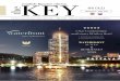 The Key Magazine #42