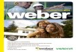 Weber guide 2015 RU