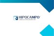 HIPOCAMPO Comunicación & Marketing
