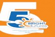 Bright Futures Joplin 5-Year Report