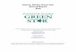 Green Star Annual Report 2012