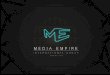 Media Empire International