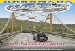 2015 Ride Eureka Springs Arkansas Motorcycle Guide