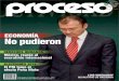 Revista Proceso 2005