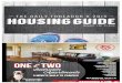 022315 housing guide