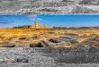 La Civiltà Messapica e il Parco Archeologico di Manduria