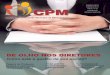 Revista CPM - Ed. 45